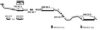 ERNST 060050 Exhaust System